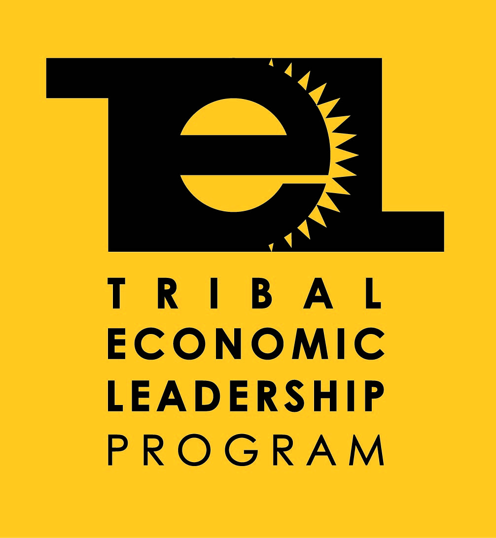 Tribal Economic Leadership Program