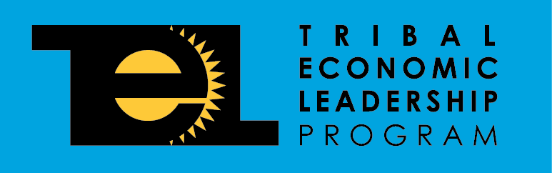 Tribal Economic Leadership program