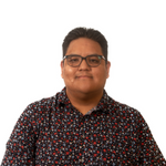 image2_headshot image2_headshot