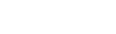 ASU Sandra Day O'Connor College of Law - Arizona State University