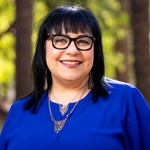 Traci Morris Blog Headshot Headshot Traci Morris